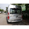 cho-thue-xe-ford-transit-theo-thang