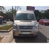 cho-thue-xe-16-cho-ford-transit-dua-don-san-bay