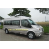 xe-cuoi-ford-transit