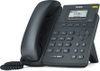 Điện thoại IP YeaLink SIP-T40P-Skype