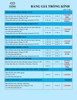 Gọng Kính T11060-C9