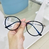Gọng Kính P90029-C7