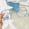 Gọng Kính P17139-C6