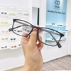Gọng Kính C1004-C9