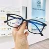 Gọng Kính C7020-C1