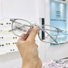 Gọng Kính PK9056-C2