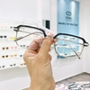 Gọng Kính K21102-C2