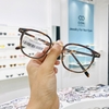 Gọng Kính PK9056-C32