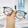 Gọng Kính PK9056-C1
