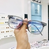 Gọng Kính C8015-C5