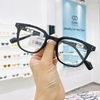 Gọng Kính C9018-C1