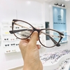Gọng Kính P87025-C6