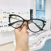 Gọng Kính P87025-C1