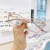 Gọng Kính P87008-C6
