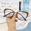 Gọng Kính P87007-C2