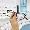 Gọng Kính P0248-C1