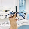 Gọng Kính P83020-C1