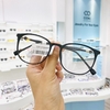 Gọng Kính C2251-C1