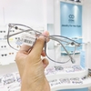Gọng Kính C2251-C3