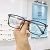 Gọng Kính C8307-C1