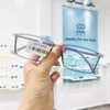 Gọng Kính C7018-C9