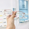 kính mắt việt nam