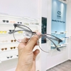 cửa hàng kính mắt gần nhất