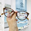 Gọng Kính D2360-C3