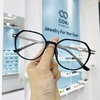 Gọng Kính C2842-C1