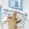 Gọng Kính P8803-C5