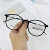 Gọng Kính 8096-C1