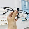 Gọng Kính P10209-C1