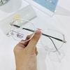 Gọng Kính P8803-C4