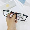 Gọng Kính P1214-C1