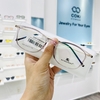 Gọng Kính P1209-C8