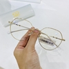 Gọng Kính K29299-C2