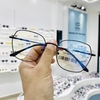 Gọng Kính K8899-C1