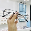 Gọng Kính K6895-C4