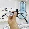 Gọng Kính K2295-C1