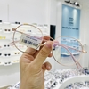 Gọng Kính K6801-C4