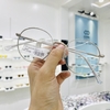 Gọng Kính K2295-C3