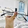 Gọng Kính K8820-C1