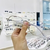 Gọng Kính K6805-C2