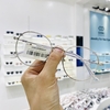 Gọng Kính K6801-C2