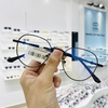 Gọng Kính K6805-C1