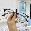 Gọng Kính P8151-C1