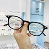 Gọng Kính P8122-C1