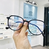 Gọng Kính D22002-C1