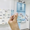 Gọng Kính D12385-C2