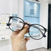 Gọng Kính C8304-C1